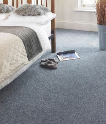 Quality Carpets & Flooring, Unbeatable Value and Expert Advice
