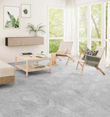 Smart Choice Carpets - Carefully curated to offer the best quality at unbelievable prices