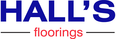 Halls Flooring